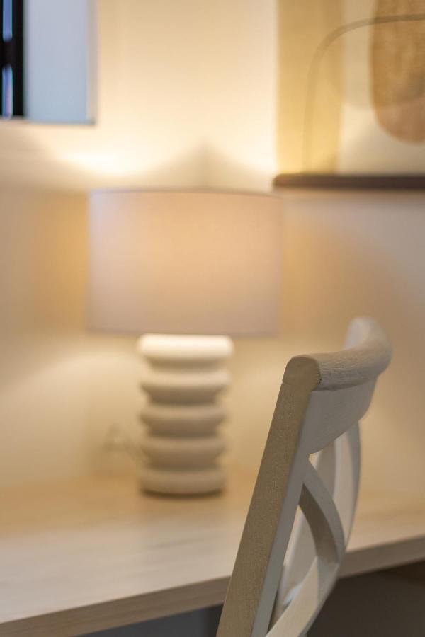 Gorgeous Getaway On Gloucester St- 1 Bed 1 Bath Christchurch Exteriér fotografie